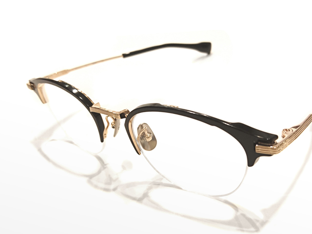 枚数限定 フォーナインズ 999.9 メガネフレーム 眼鏡 メタル チタン S-351T - 通販 - www.bijoux-sucres.com