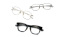 フォーナインズ FN/FOURNINES FN-2047 FN-2152 FN-2249 発売