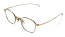 999.9 2024SS ベーシックライン眼鏡フレーム新作モデル S-625Tの詳細 茨城県つくば市研究学園 フォーナインズ専門メガネ店